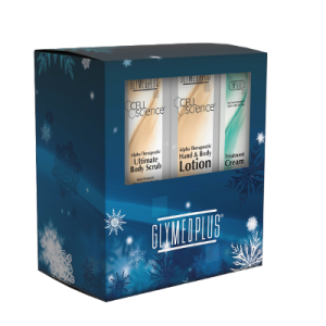 winter-renewal-holiday-kit