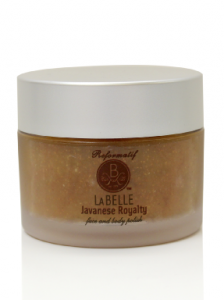 Javanese-Bella-Schneider-Beauty