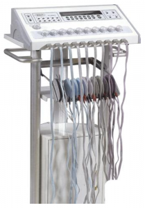 Beauties_City_Supply