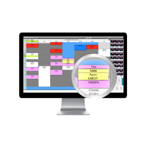 milano-software-booking