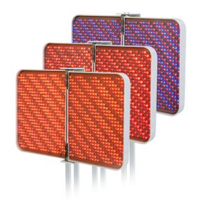 pro-second-lightstim