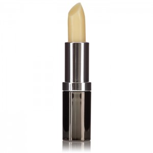 Bodyography-Lip Treatmentjpg