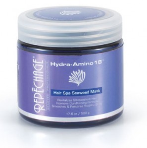 Hair-Spa-Seaweed-Mask