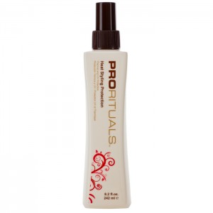 Heat-Styling-Protection-Web-300x300