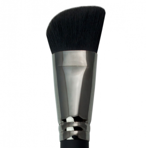 Royal & Langnickel Brush Manufacturing Inc.