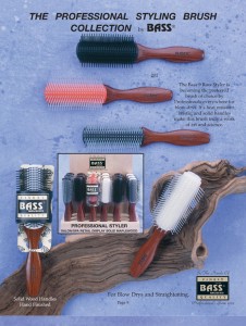 bass-professional-styling