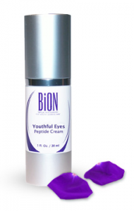 bion skincare