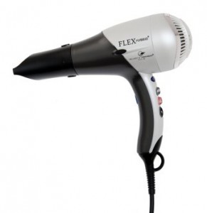 blowdryer