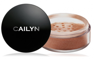 cailyn bronzer