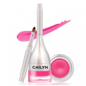 cailyn lip balm