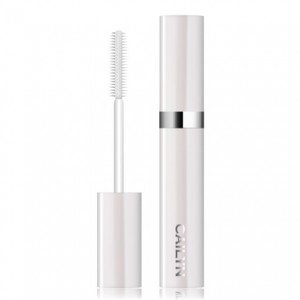 cailyn volumizing lash primer