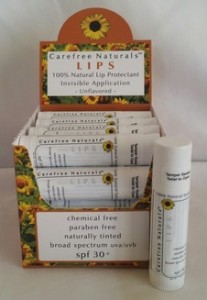 carefree-natural-lip-balm