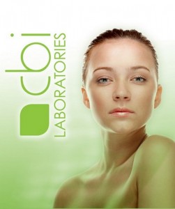 Custom Flat NW tote 12"w x 14"h