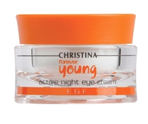 christina eye cream