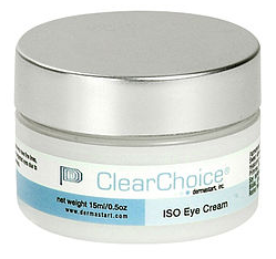 clearchoice-eye-cream