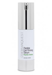 dermaquest eye serum