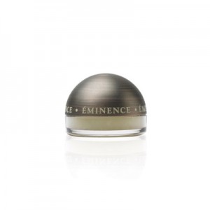 eminence-citruslipbalm