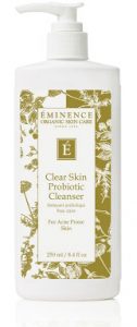 eminence-clear-skin