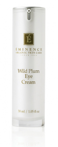 eminence eye cream
