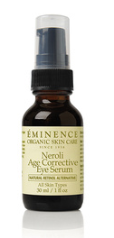 eminence eye serum