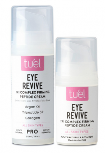 eva's-tuel-eye-cream
