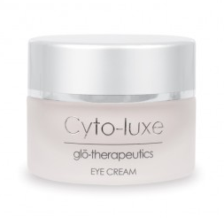 gloprofessional-eyecream