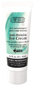 glymed-eye-cream
