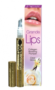 grande-lips