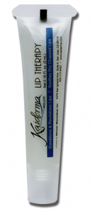 kaiderma-lip-therapy