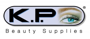 kp-beauty-products