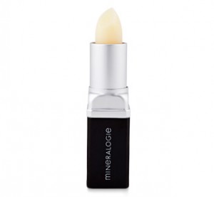 mineralogie-lipstick-vitamine