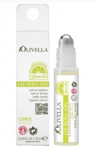 olivela-lip