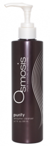 osmosis-cleanser