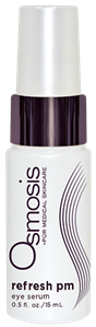 osmosis-eye-serum