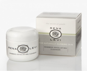 rena-levi-cleanser