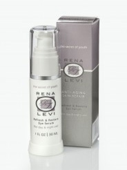 rena-levi-eye-serum