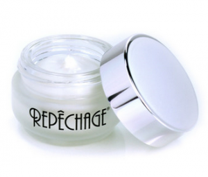 repechage eye cream