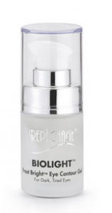 repechage eye serum