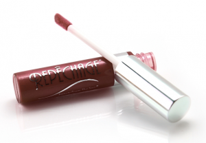 repechage lipgloss