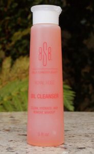 royal-rose-oil-cleanser-B00133_1