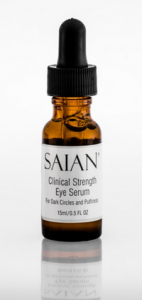 saian eye serum