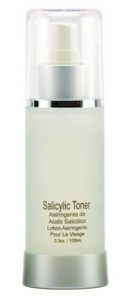 salycilic_toner