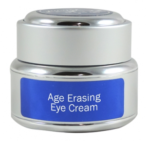 skin blends eye cream