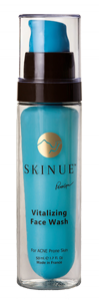 skinue-cleanser
