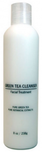 spa-de-soliel-cleanser
