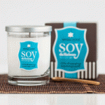 mothersday gift idea