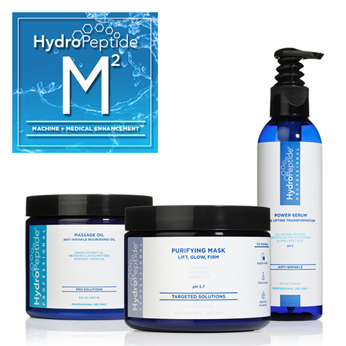 SÃºvisiaci obrÃ¡zok