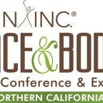 Face and Body Logo