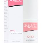 agera labs lip therapy