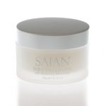 Saian